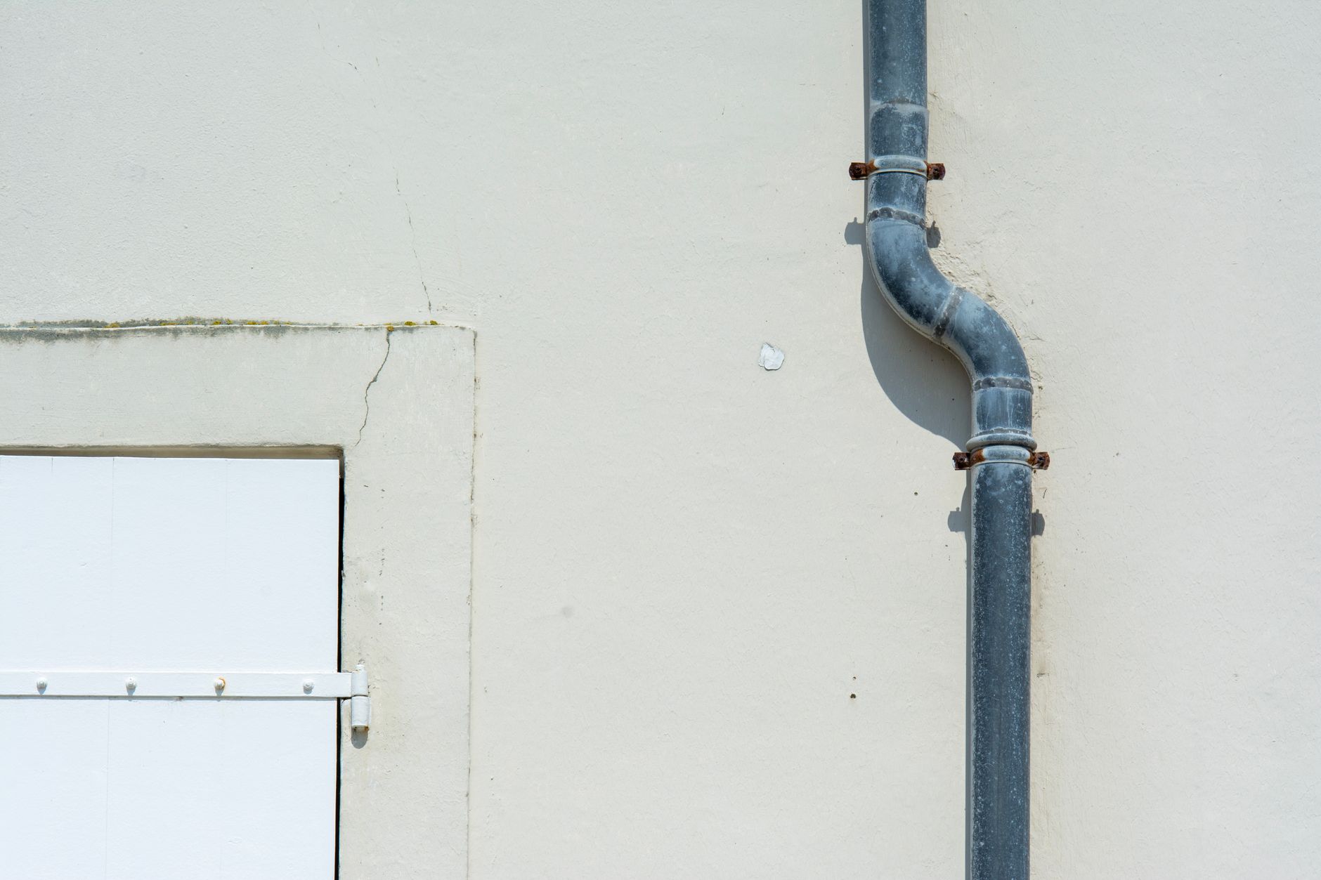 Débouchage canalisation à Reims